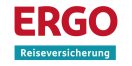 ERGO Reiseversicherung